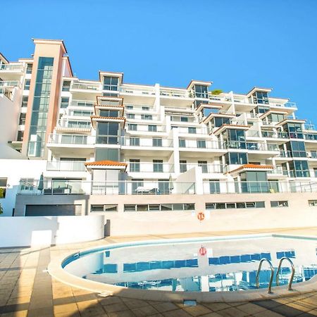 Apartment Nata Канісу Екстер'єр фото
