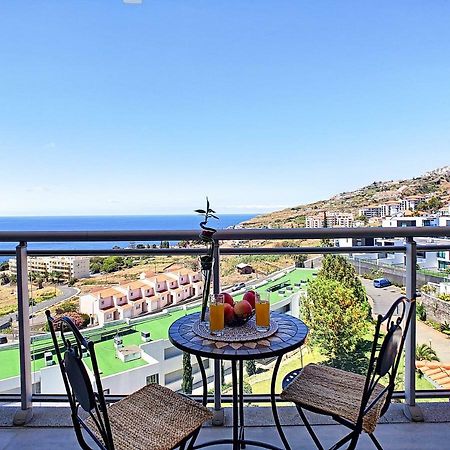 Apartment Nata Канісу Екстер'єр фото