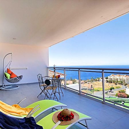 Apartment Nata Канісу Екстер'єр фото