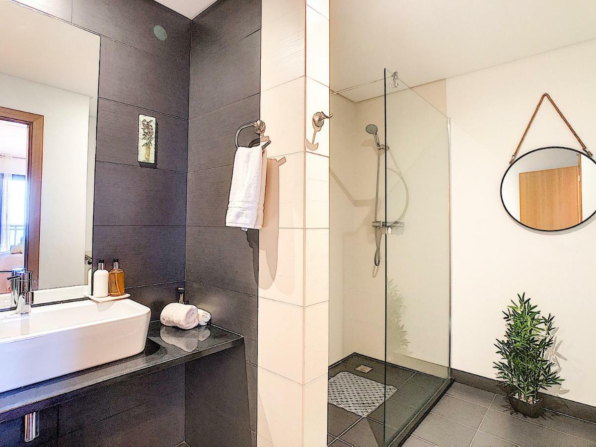 Apartment Nata Канісу Екстер'єр фото