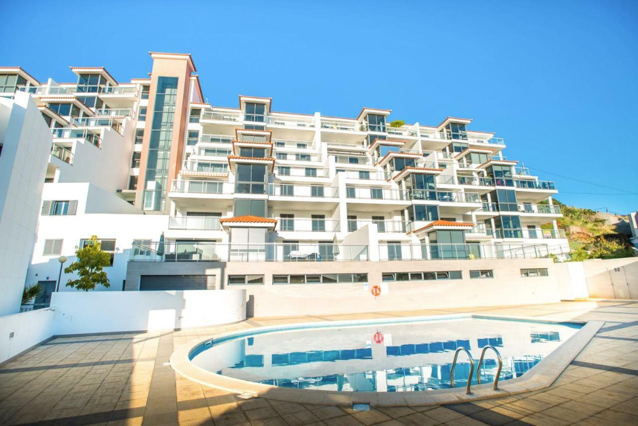Apartment Nata Канісу Екстер'єр фото