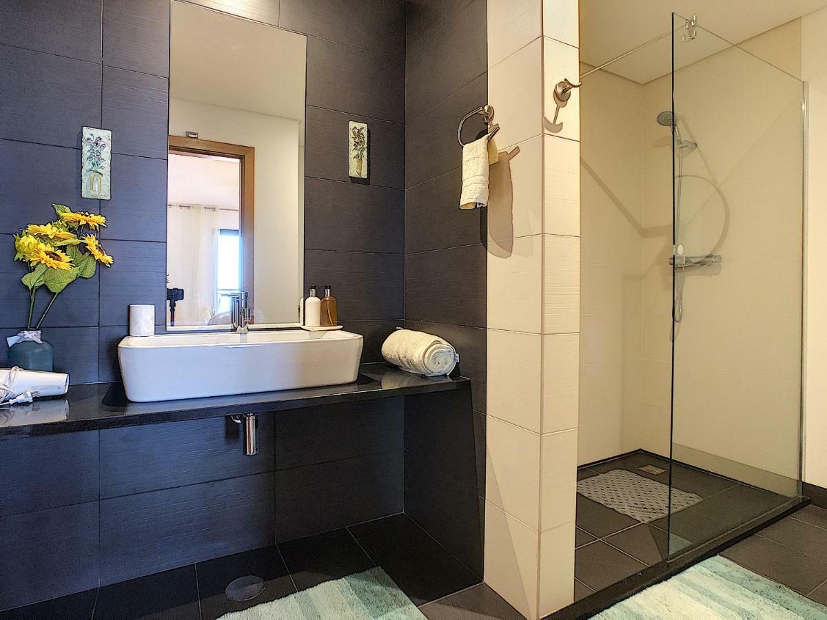Apartment Nata Канісу Екстер'єр фото